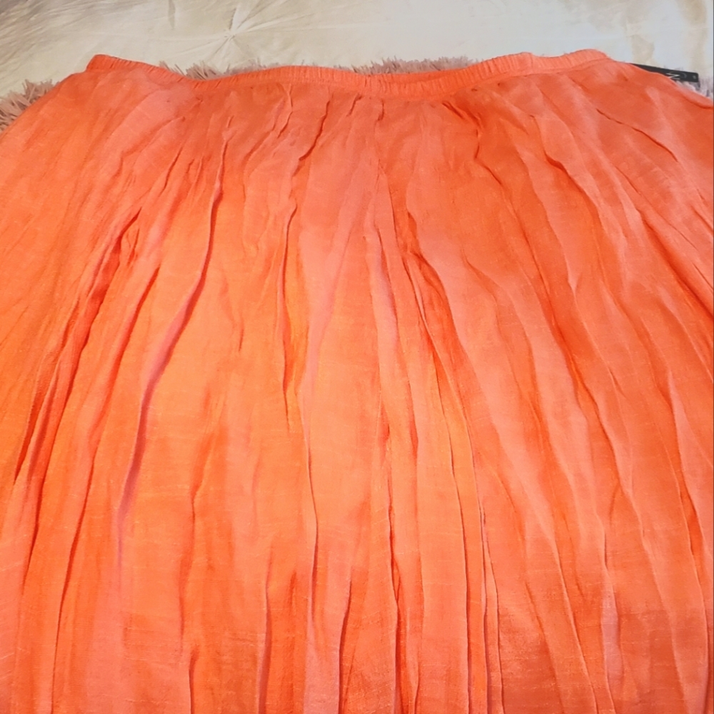 Women's Skirt from Belk